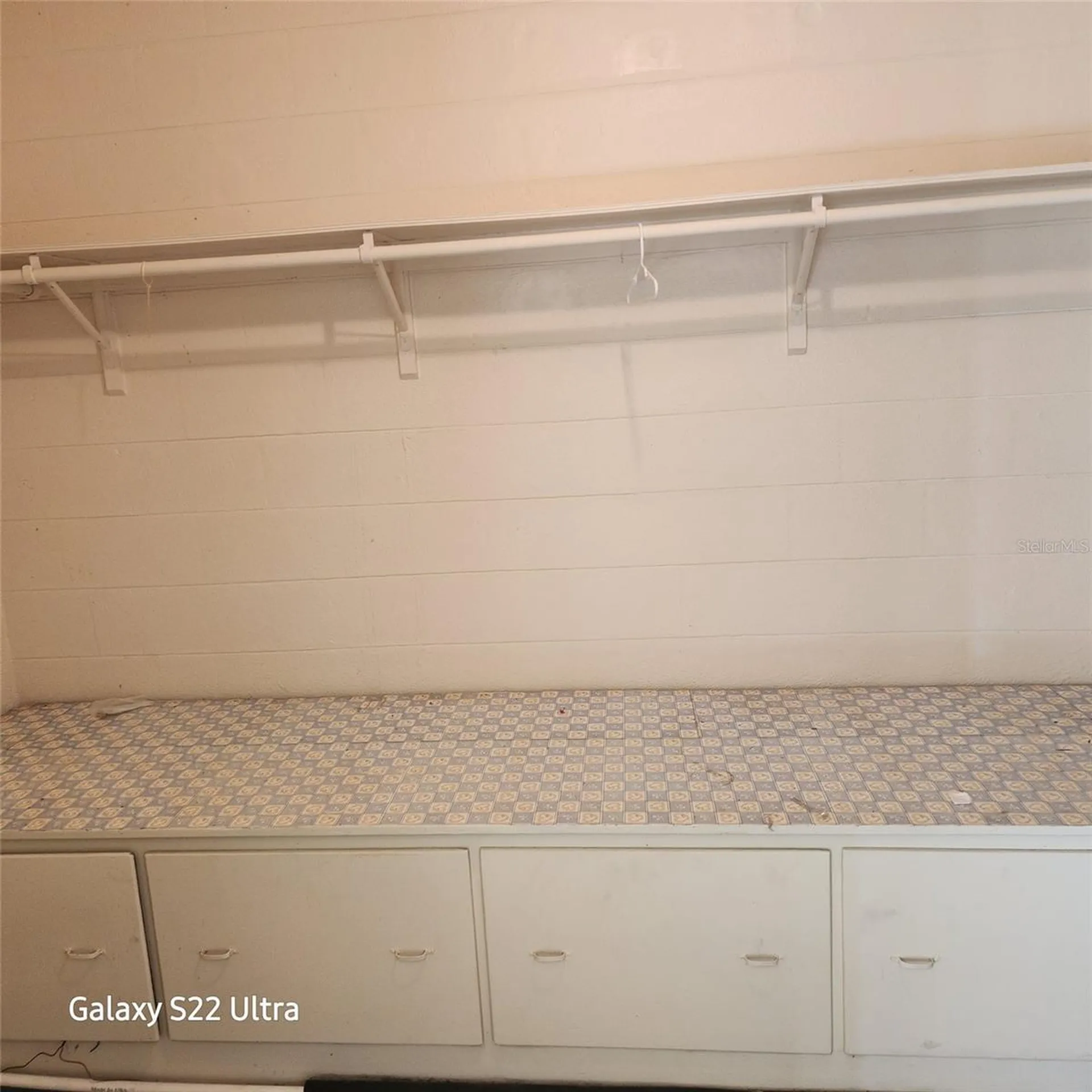 Arcadia FL 34266