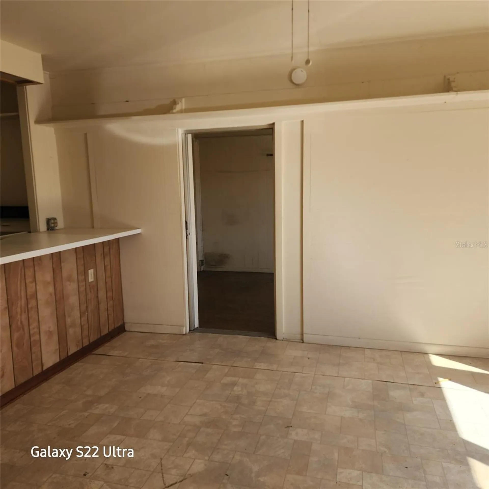 Arcadia FL 34266