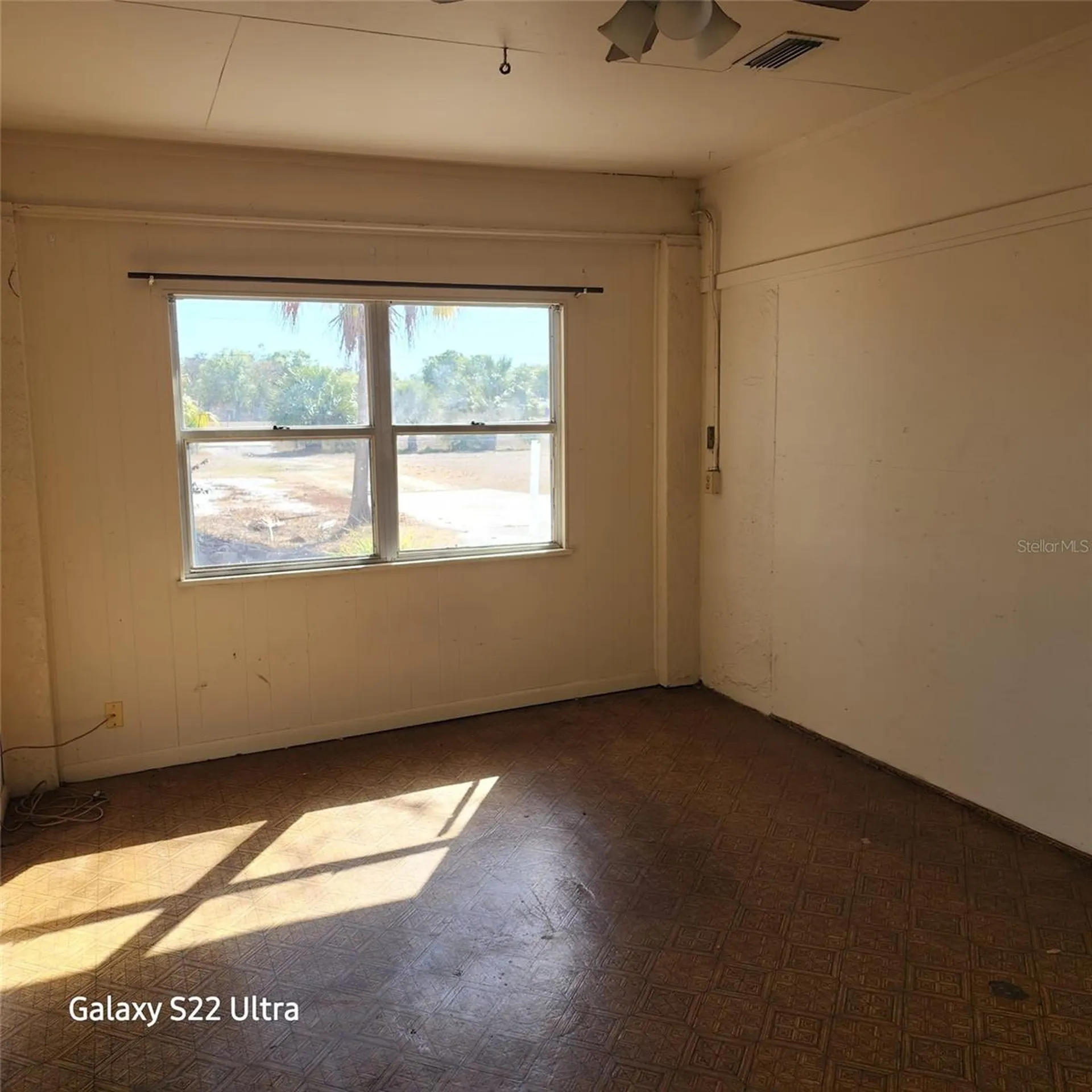 Arcadia FL 34266