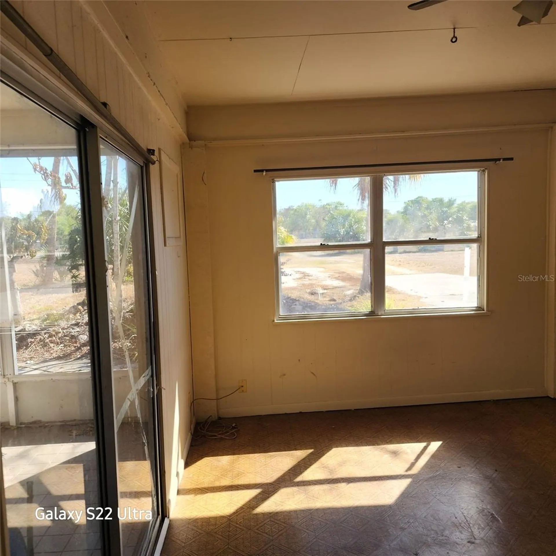 Arcadia FL 34266