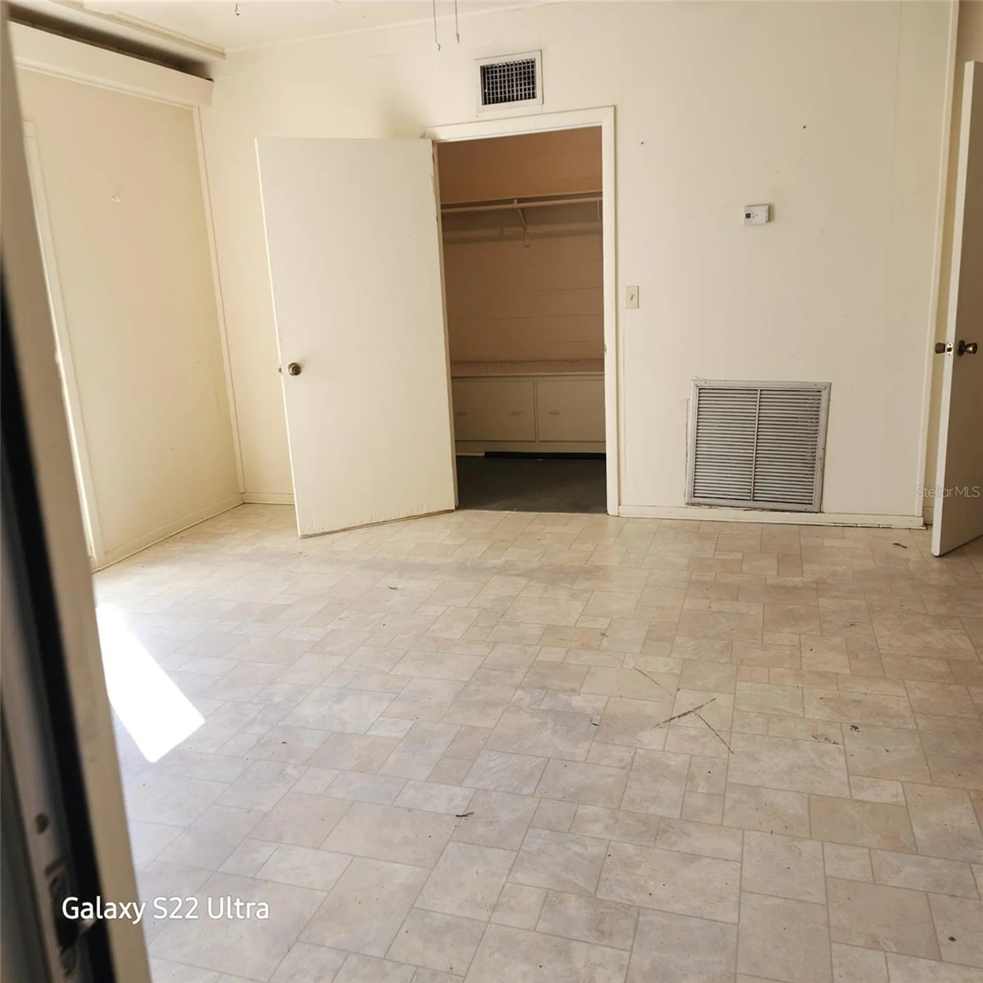 Arcadia FL 34266