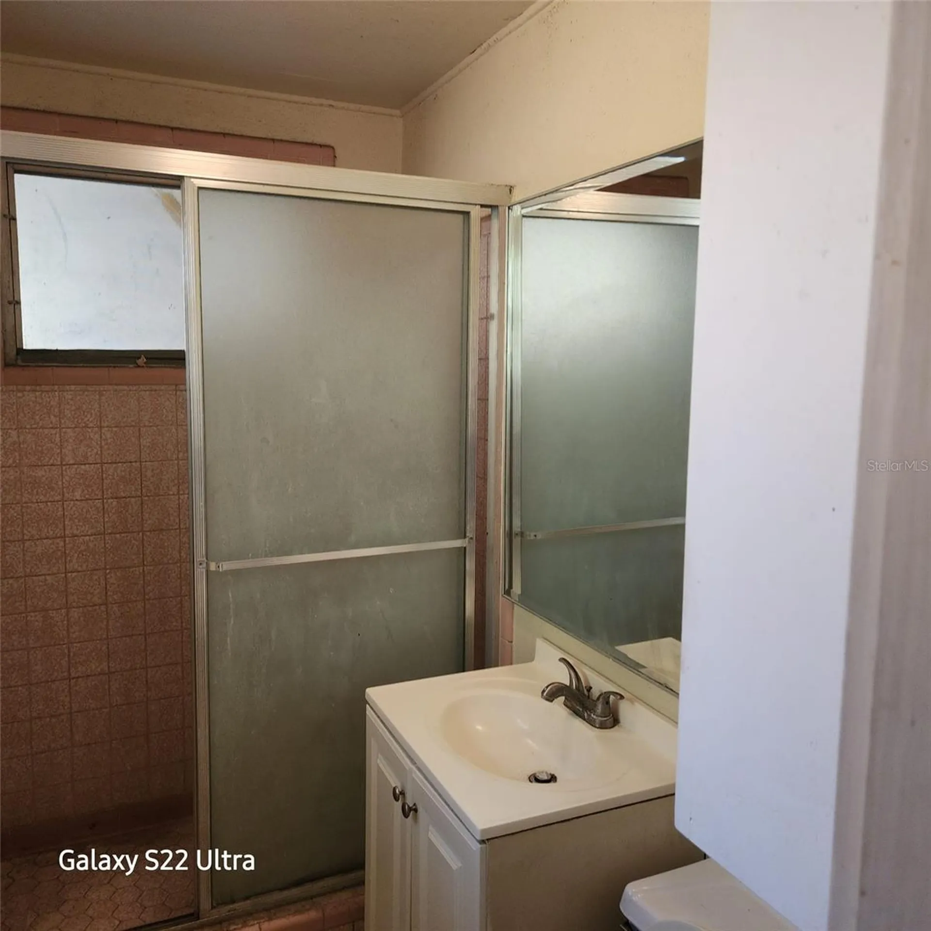 Arcadia FL 34266