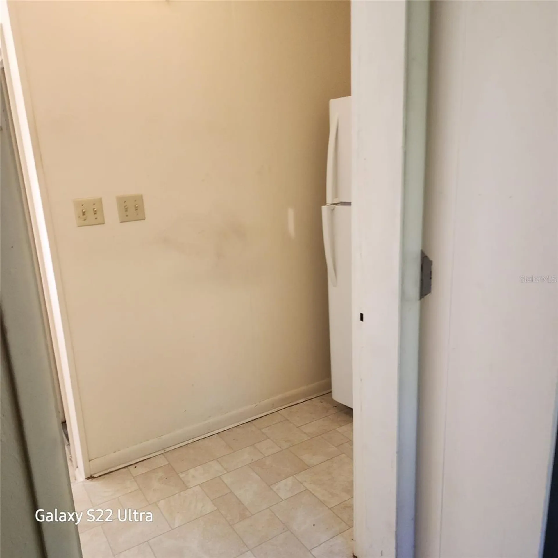 Arcadia FL 34266