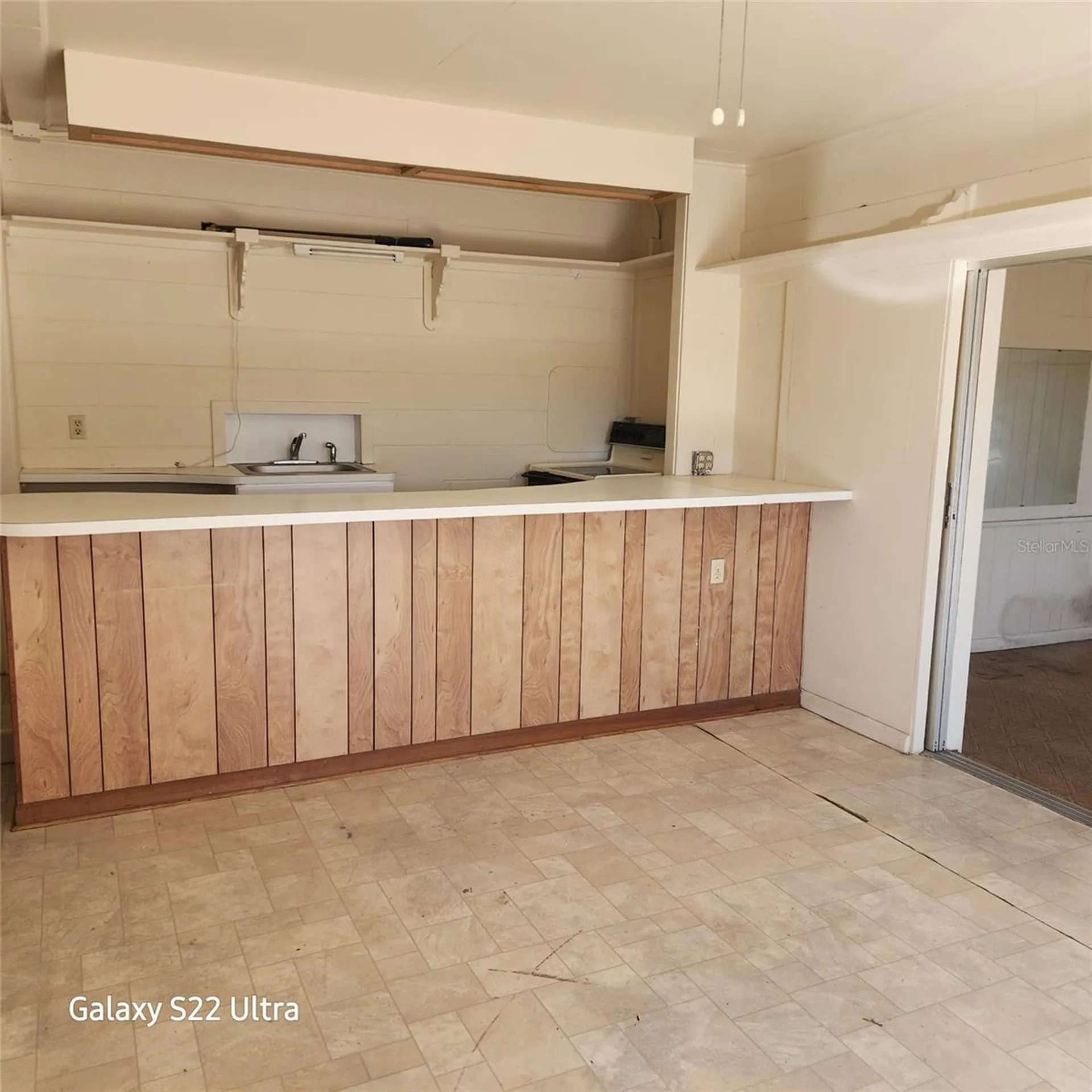 Arcadia FL 34266