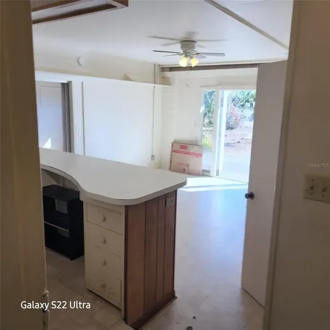 Arcadia FL 34266