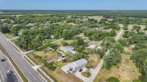 Arcadia FL 34266