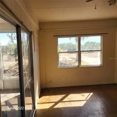 Arcadia FL 34266
