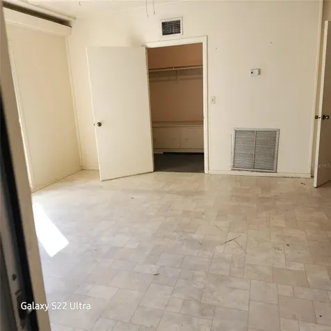 Arcadia FL 34266