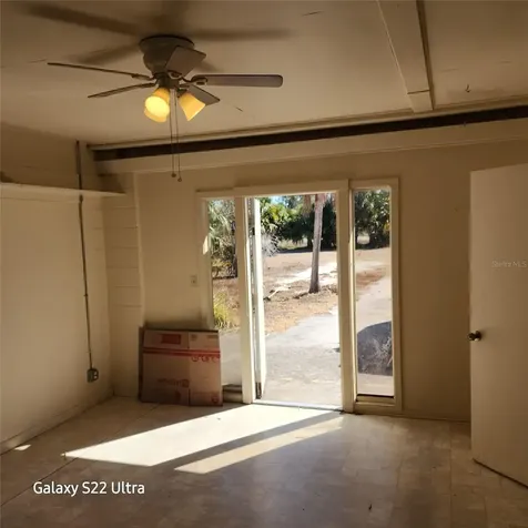 Arcadia FL 34266