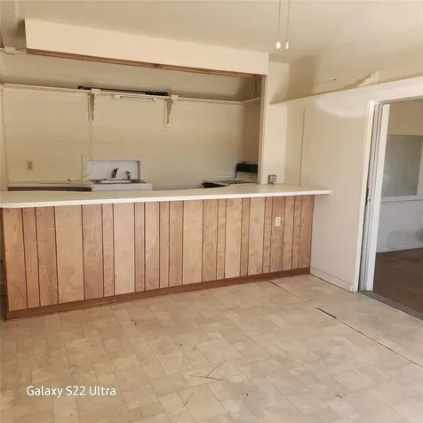 Arcadia FL 34266
