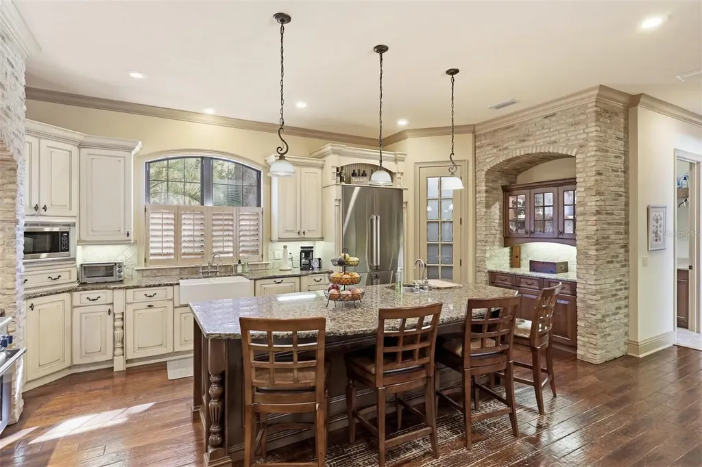3774 SW 103rd Street Gainesville FL 32608