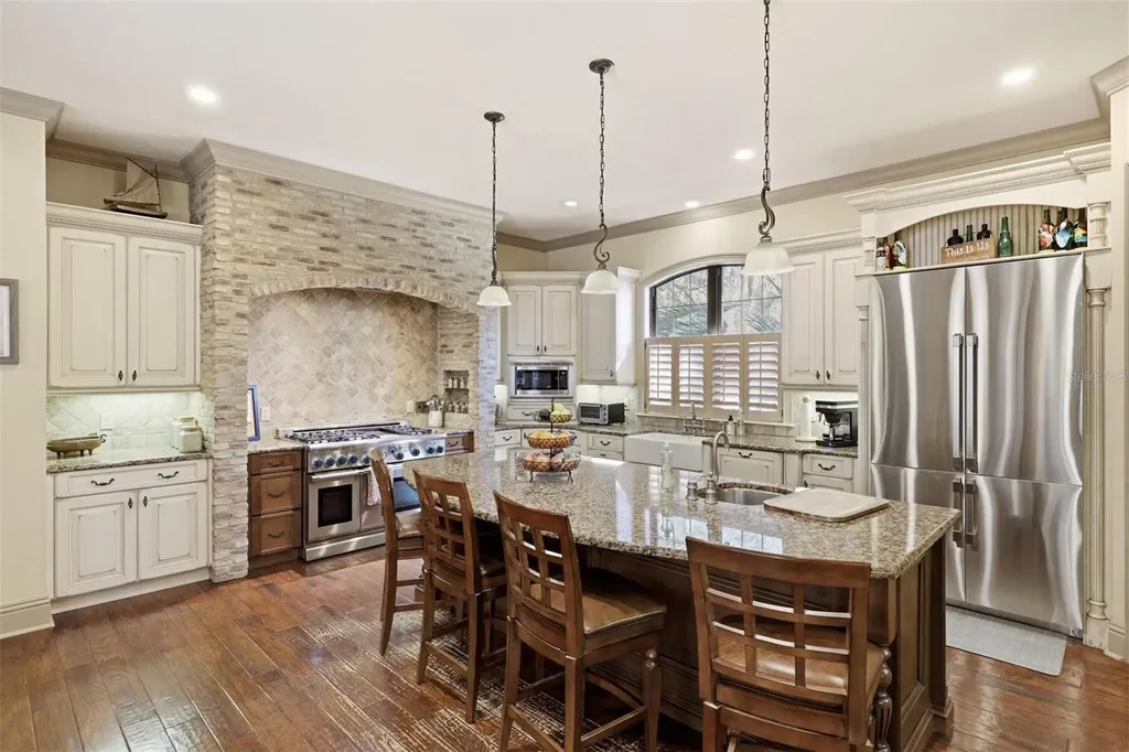 3774 SW 103rd Street Gainesville FL 32608