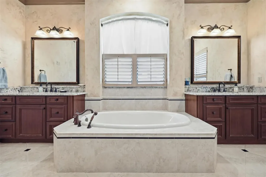 3774 SW 103rd Street Gainesville FL 32608