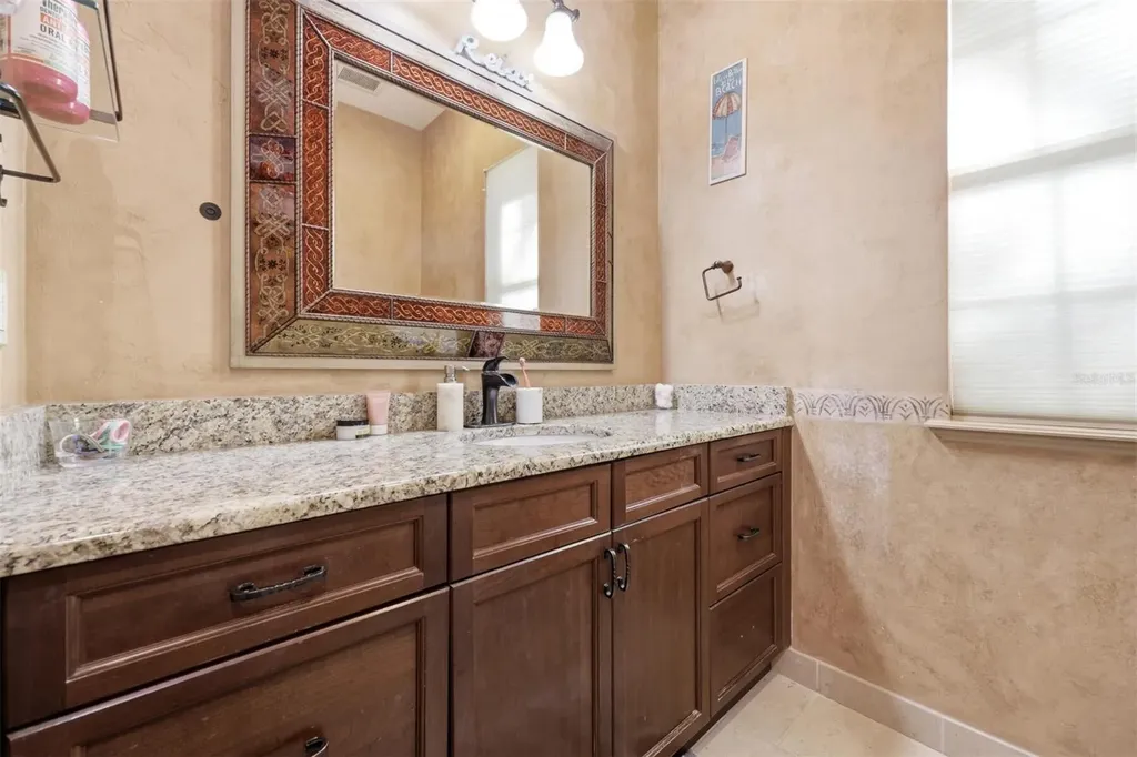 3774 SW 103rd Street Gainesville FL 32608