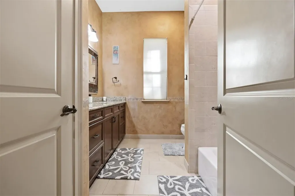 3774 SW 103rd Street Gainesville FL 32608