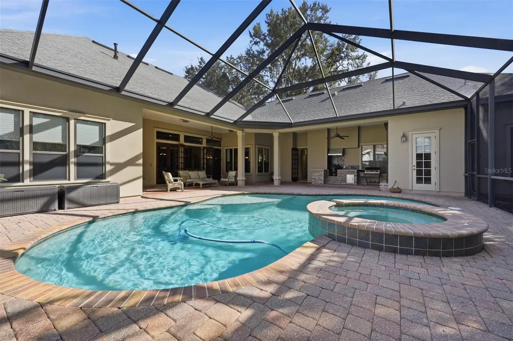 3774 SW 103rd Street Gainesville FL 32608