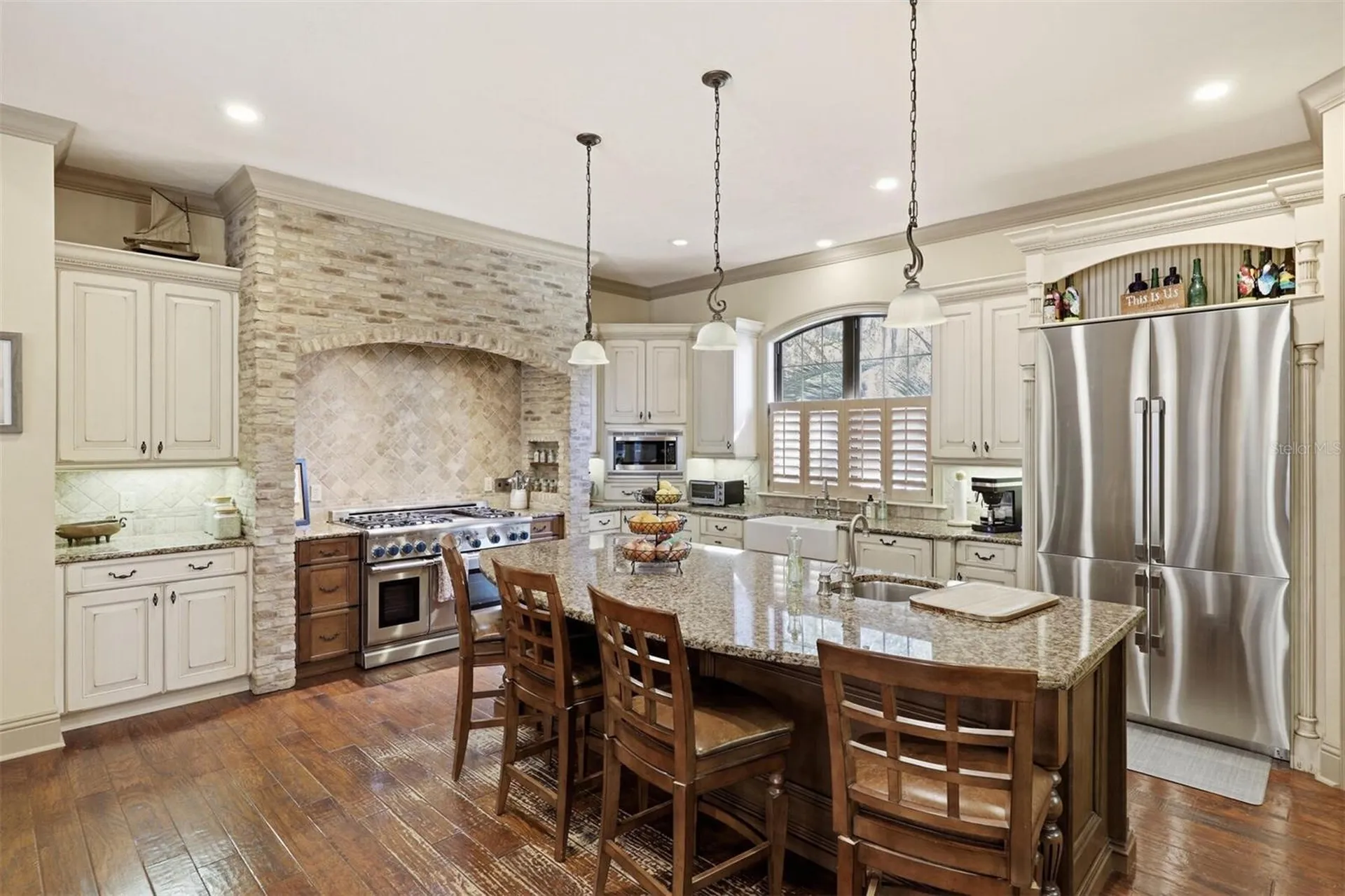 3774 SW 103rd Street Gainesville FL 32608