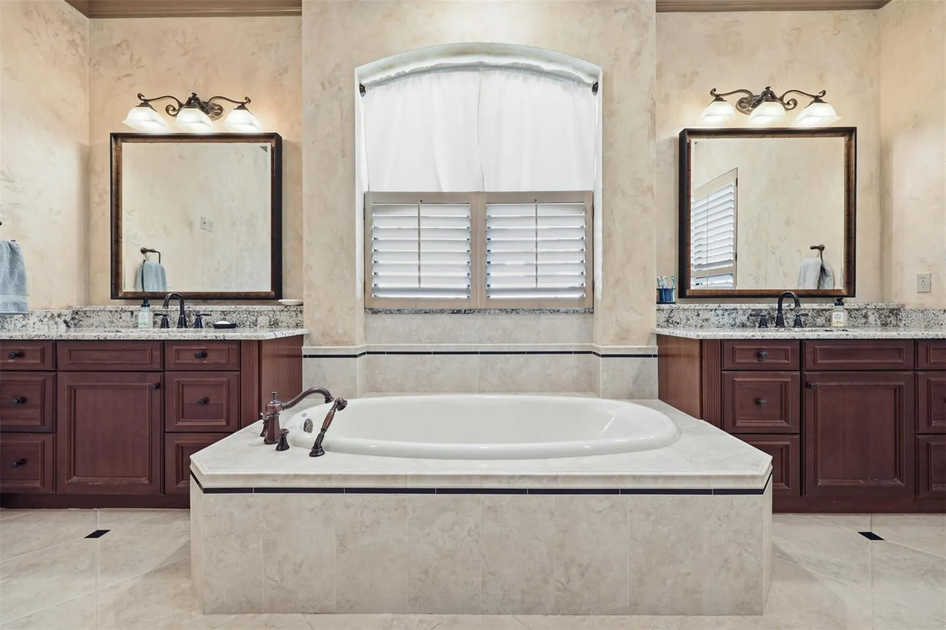 3774 SW 103rd Street Gainesville FL 32608