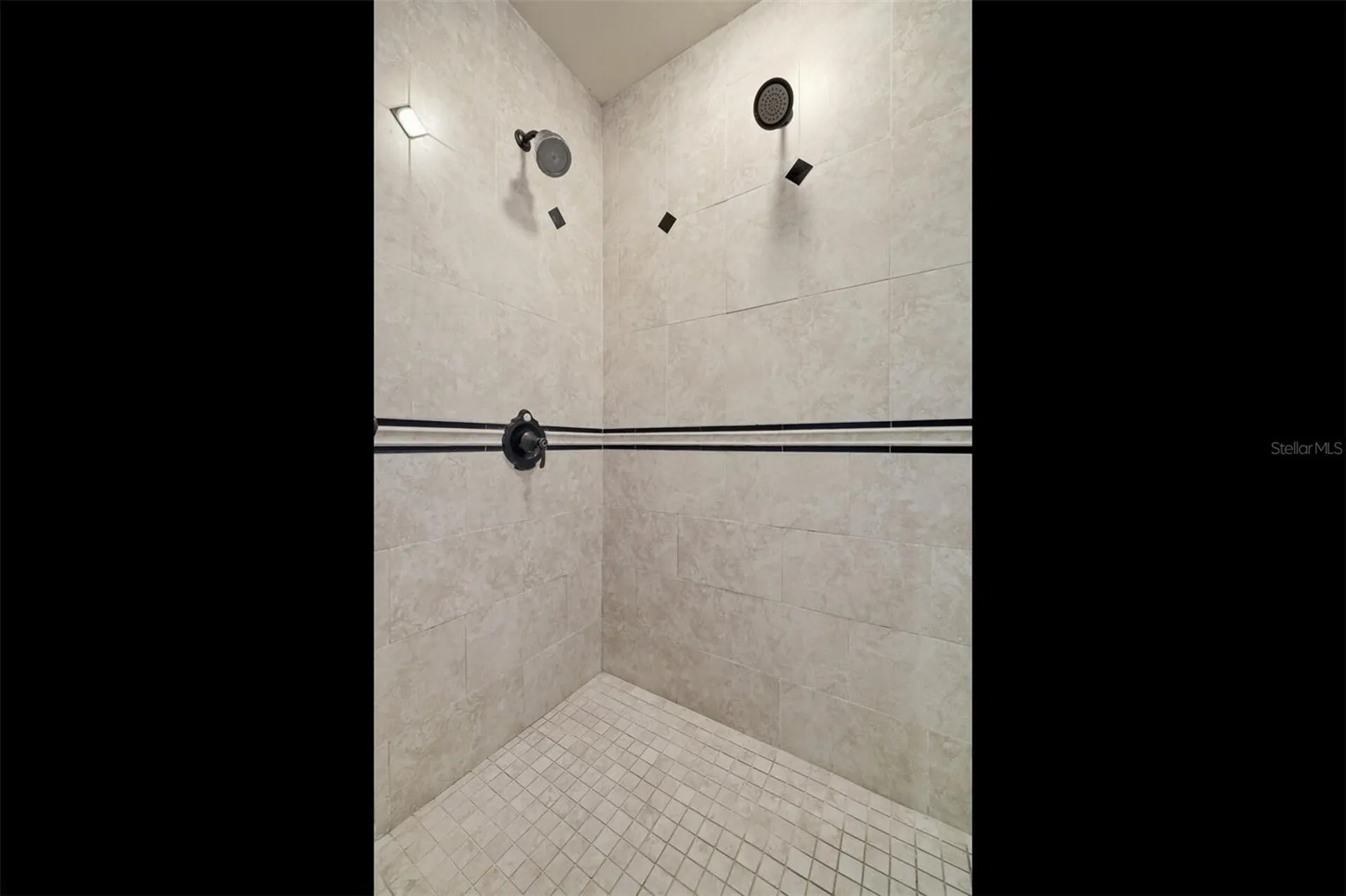 3774 SW 103rd Street Gainesville FL 32608