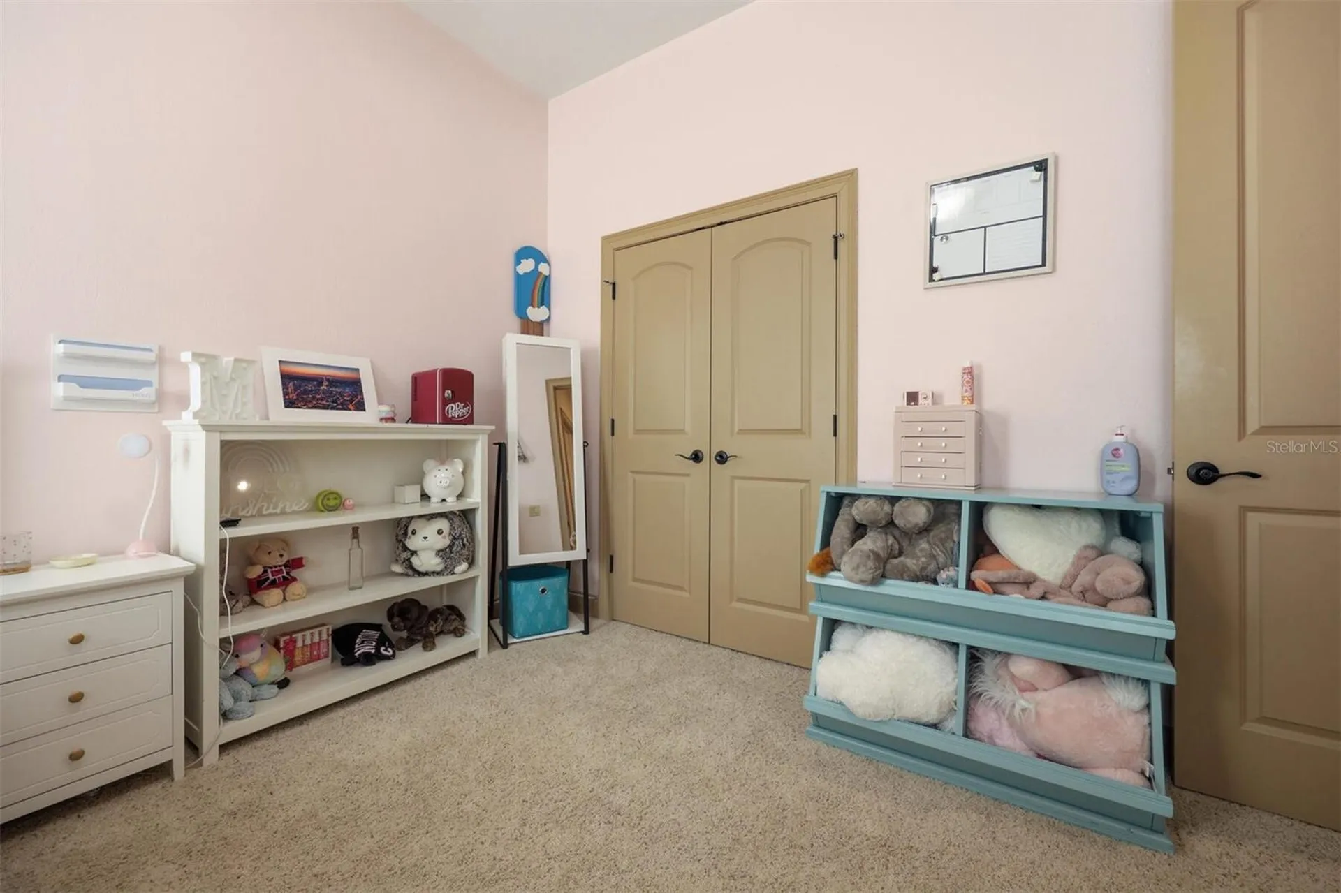 3774 SW 103rd Street Gainesville FL 32608