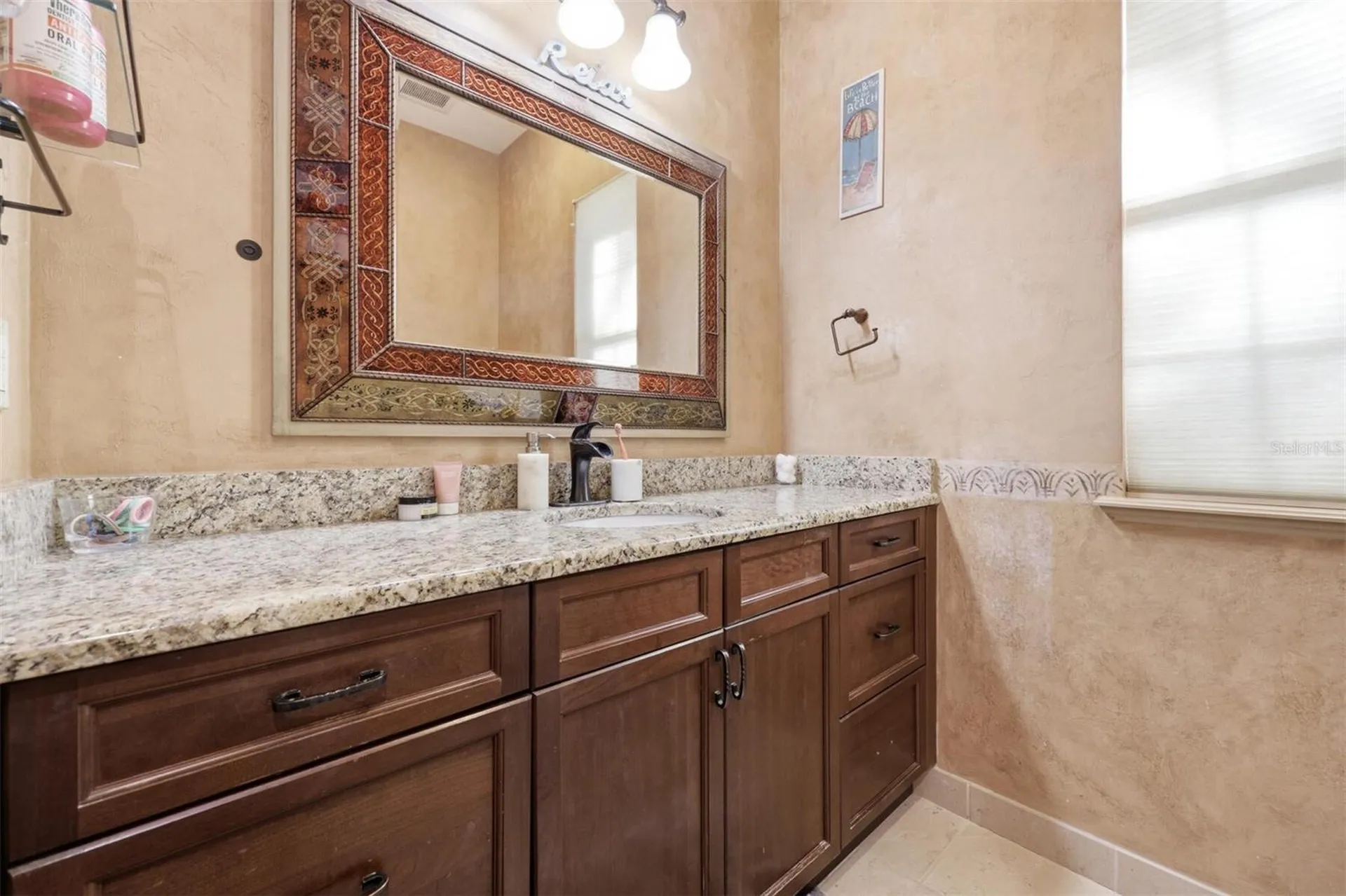 3774 SW 103rd Street Gainesville FL 32608