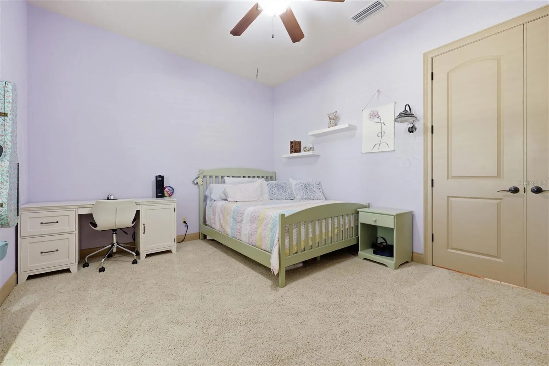 3774 SW 103rd Street Gainesville FL 32608