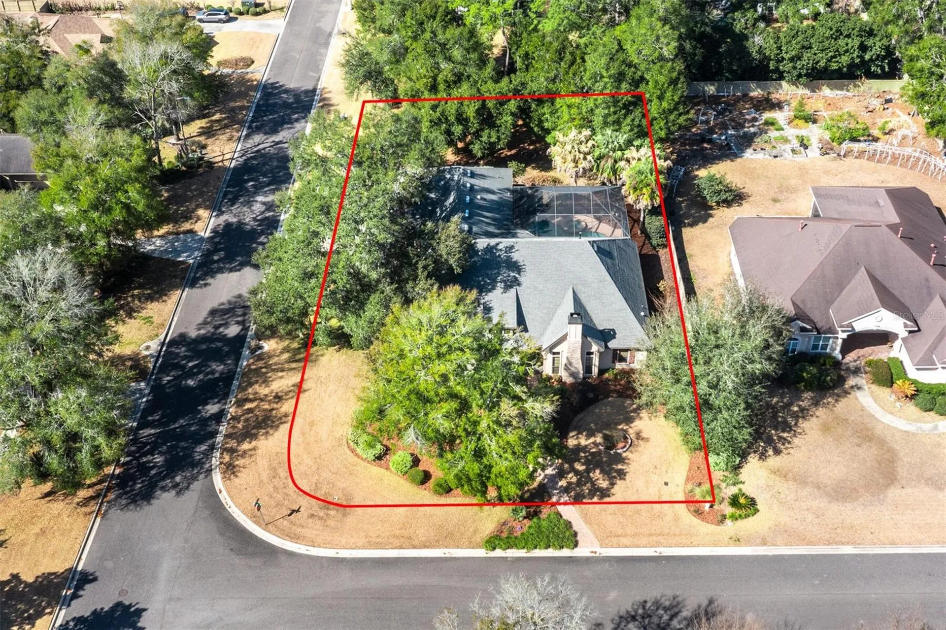 3774 SW 103rd Street Gainesville FL 32608