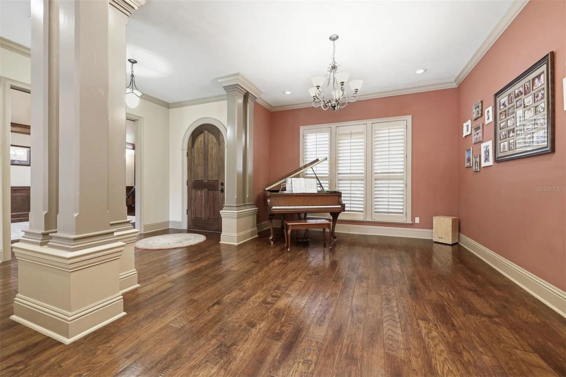 3774 SW 103rd Street Gainesville FL 32608