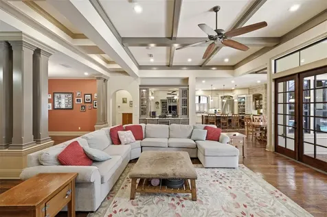 3774 SW 103rd Street Gainesville FL 32608