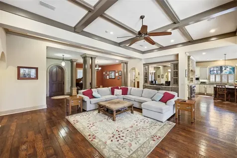 3774 SW 103rd Street Gainesville FL 32608