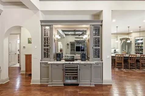 3774 SW 103rd Street Gainesville FL 32608