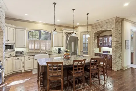 3774 SW 103rd Street Gainesville FL 32608