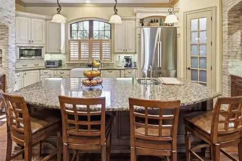 3774 SW 103rd Street Gainesville FL 32608