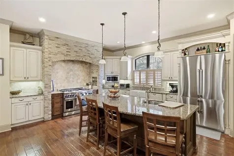 3774 SW 103rd Street Gainesville FL 32608