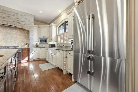 3774 SW 103rd Street Gainesville FL 32608