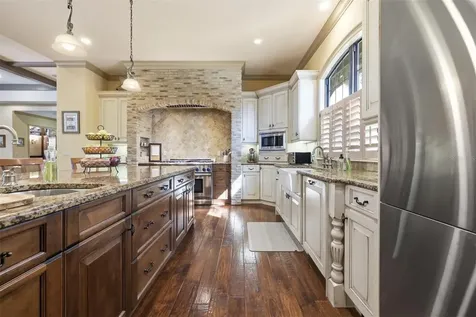 3774 SW 103rd Street Gainesville FL 32608