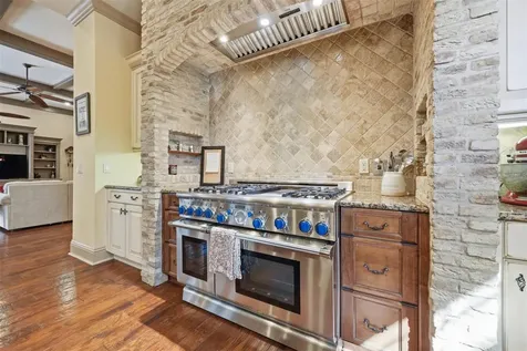 3774 SW 103rd Street Gainesville FL 32608