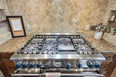 3774 SW 103rd Street Gainesville FL 32608