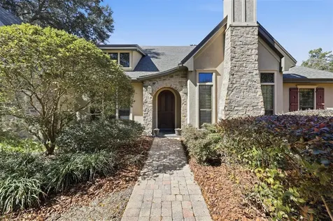 3774 SW 103rd Street Gainesville FL 32608