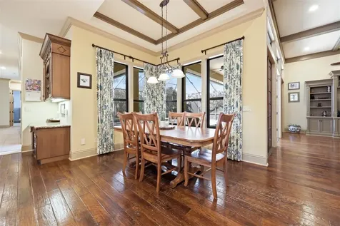 3774 SW 103rd Street Gainesville FL 32608