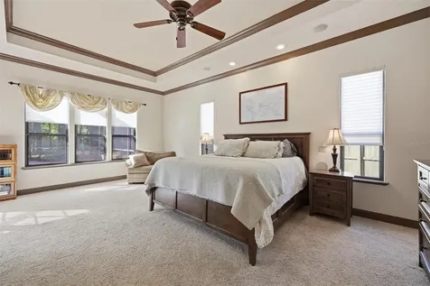 3774 SW 103rd Street Gainesville FL 32608