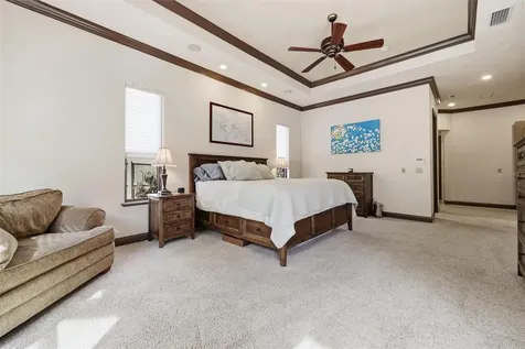 3774 SW 103rd Street Gainesville FL 32608