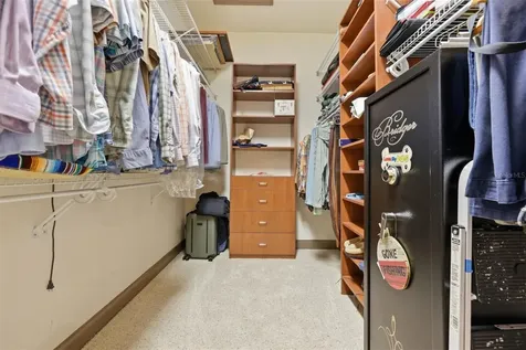 3774 SW 103rd Street Gainesville FL 32608