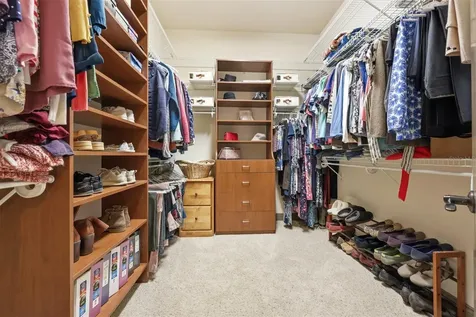 3774 SW 103rd Street Gainesville FL 32608