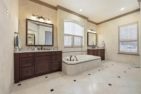 3774 SW 103rd Street Gainesville FL 32608