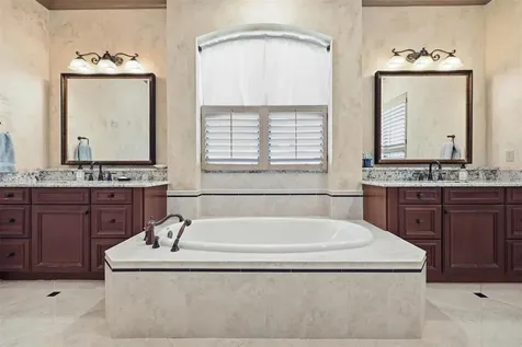 3774 SW 103rd Street Gainesville FL 32608