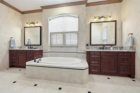 3774 SW 103rd Street Gainesville FL 32608