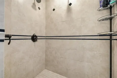 3774 SW 103rd Street Gainesville FL 32608