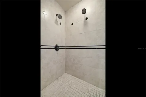 3774 SW 103rd Street Gainesville FL 32608