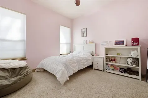 3774 SW 103rd Street Gainesville FL 32608